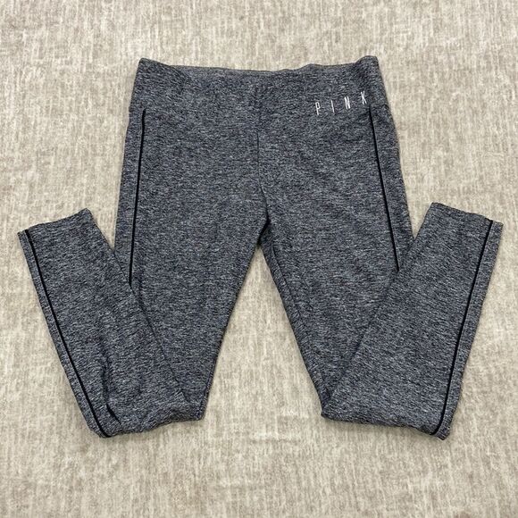 PINK Victoria's Secret Pants - 𝅺victoria Secret Yoga Pants